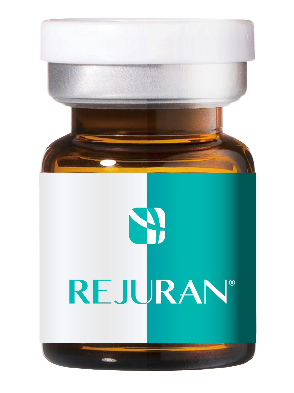 W頂尖 Rejuran
