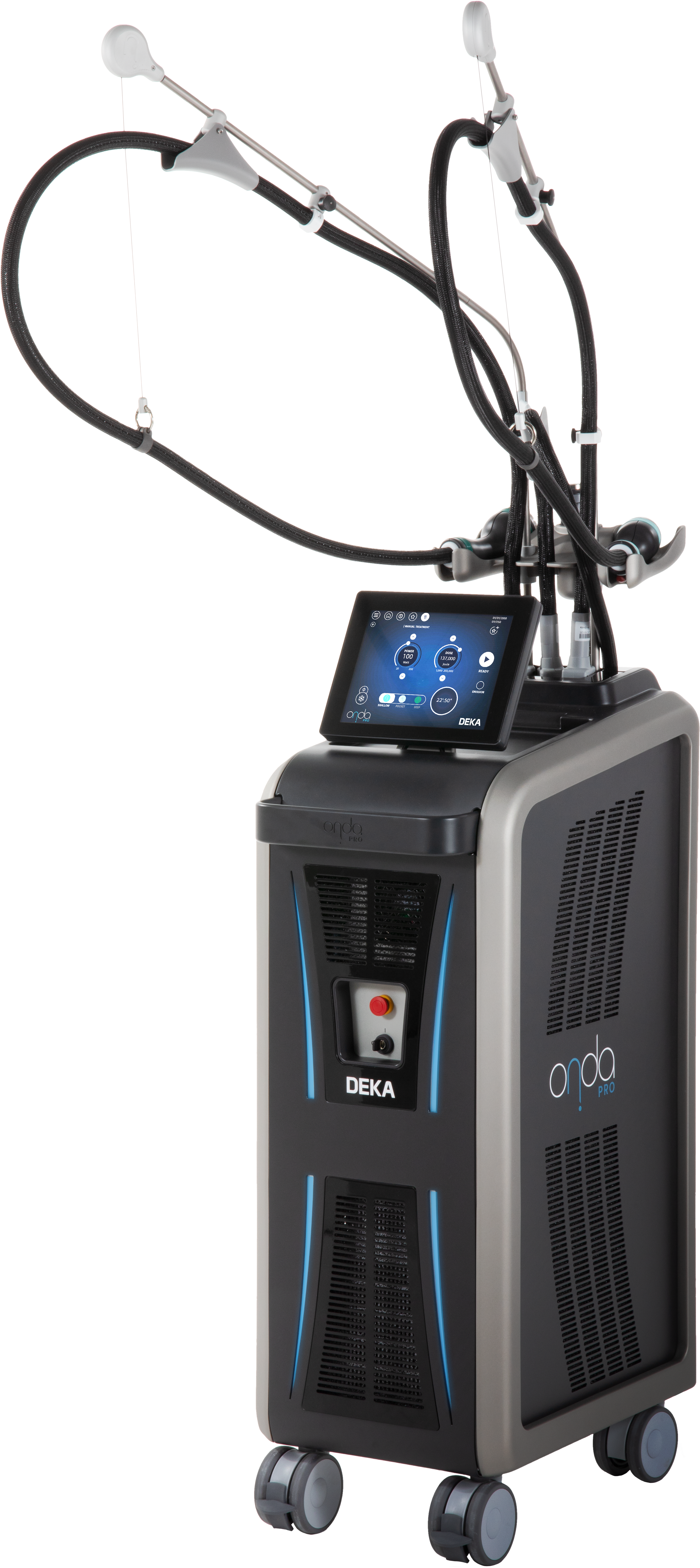 ONDA PRO