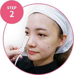 規劃線雕數量與長度