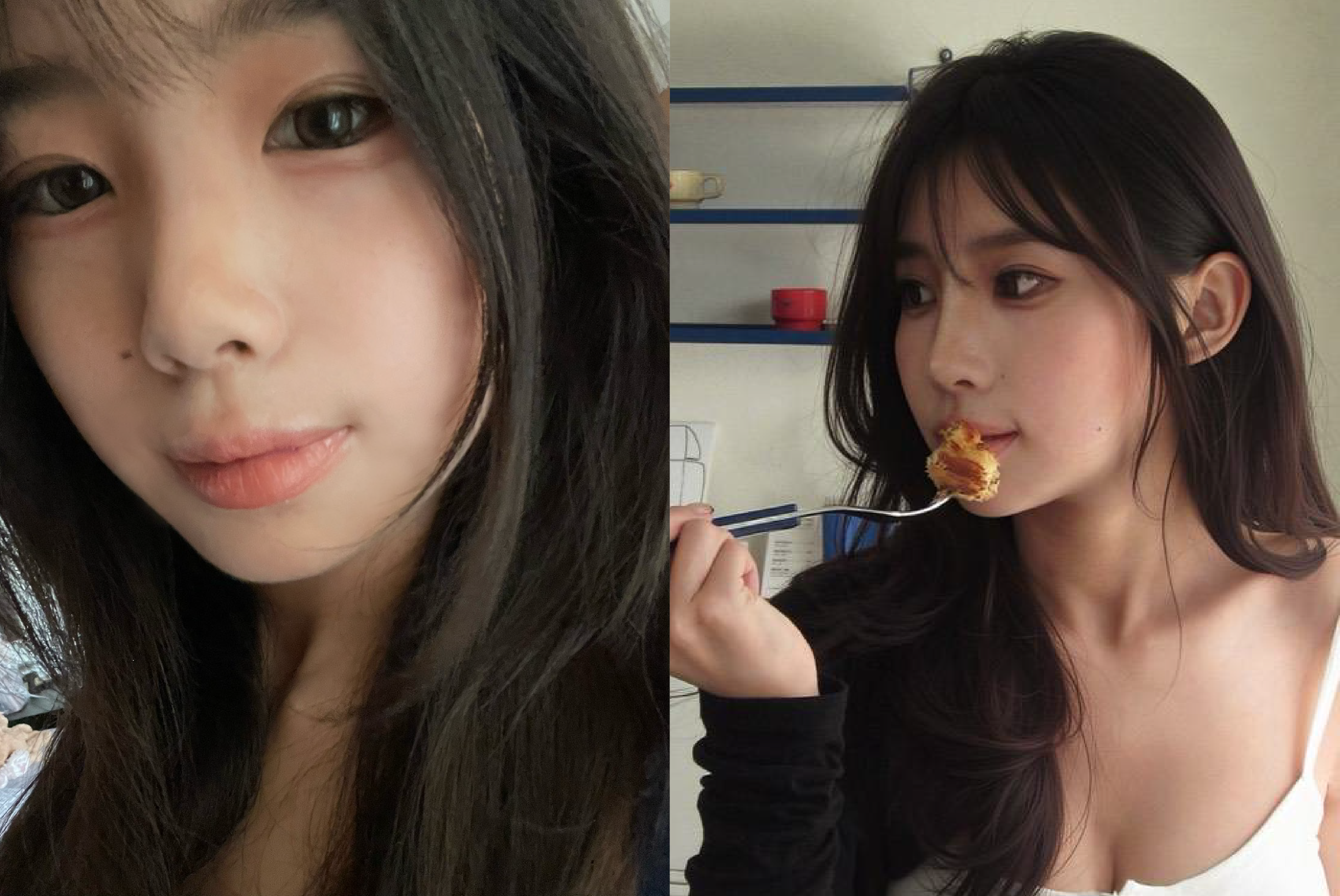 W頂尖鼻雕2.0 影片封面